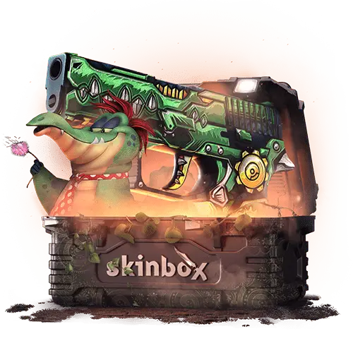 P250